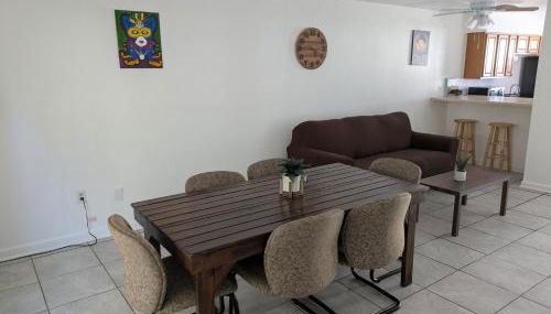 Close to Store & Airport - Foto 4