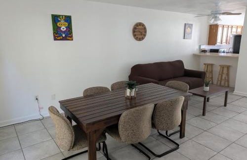 Close to Store & Airport - Foto 4