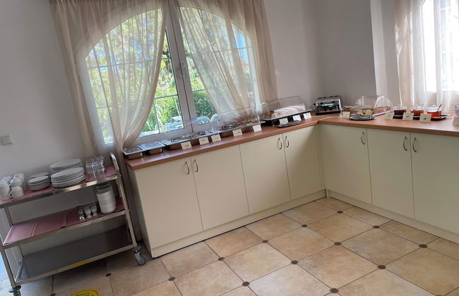 Perla Beach - Foto 80