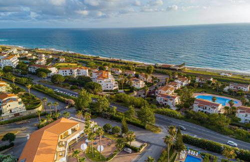 Residence Antigua - Foto 37