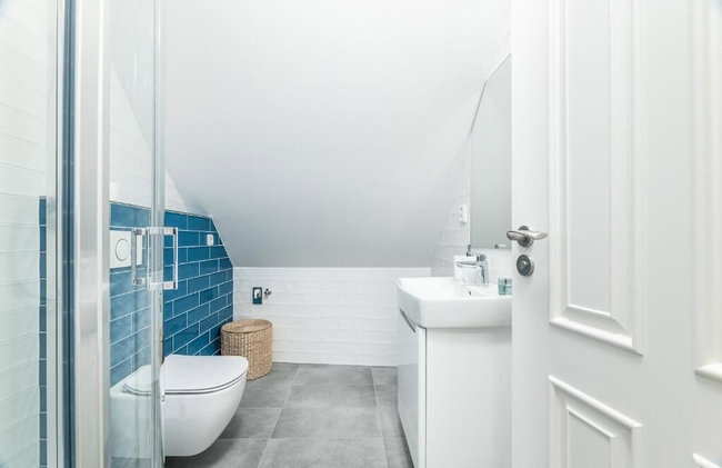 Villa Wurmfeld - Foto 67