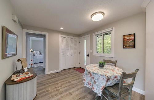 It's The Melody! - Foto 21