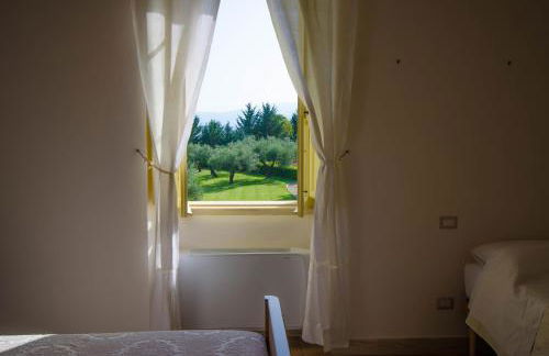 Il Casino di Remartello - Foto 65