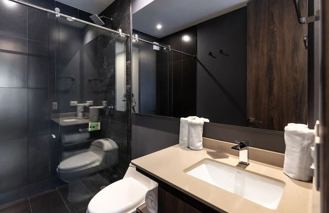 Morph Chico - Foto 74