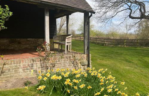 Paul's Farmhouse - Foto 14