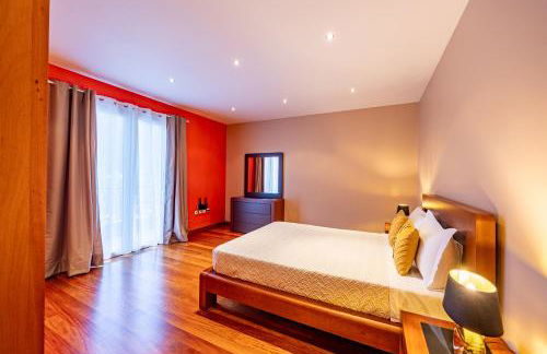 Ricardo's Village by YOUR KEY - Photo 16