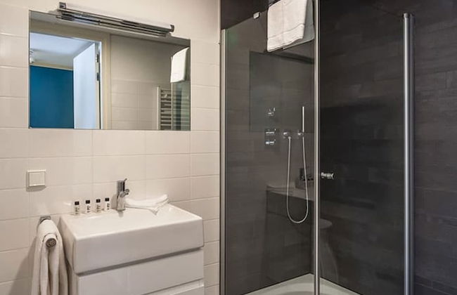 New Amsterdam - Foto 22