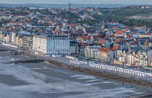 La petite maison à deux pas de la mer - Foto 4