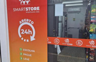 Apartamento 2 dorms próximo a UFABC e CPTM - Foto 20