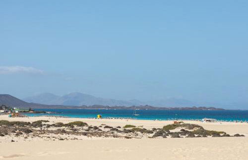 Home2Book Charming Casa Marinera, Terrace - Foto 32