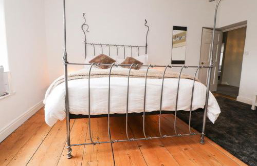 Dyson House - Foto 20