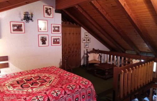 Appartamento 19 Nigritella - Photo 6