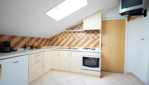 Apartmani Branka - Foto 2