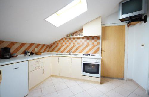 Apartmani Branka - Photo 2