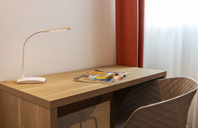 Marsala Vergine Riserva - Foto 15