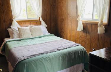 Lakeside Loft - Walk to Lighthouse County Park - Photo 10