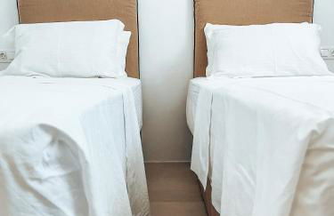 Aphrodite's Villa - Photo 35