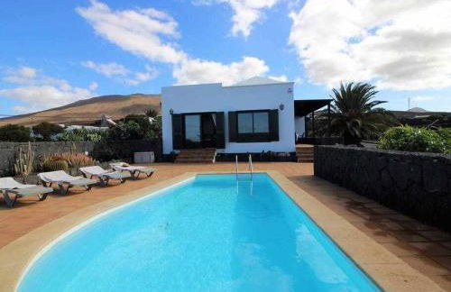 Casa La Cancela - Photo 39