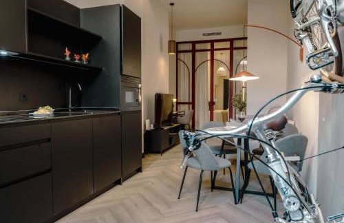 Castelar Urban Suites - Foto 21