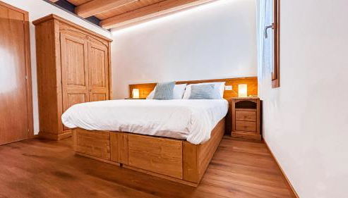 Agriturismo La Collina delle Api - Foto 4