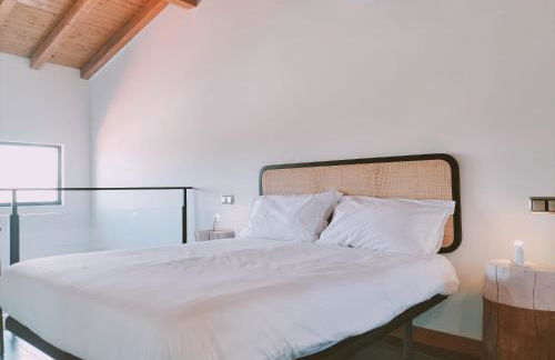 Apartamentos Walden by gaiarooms - Foto 27