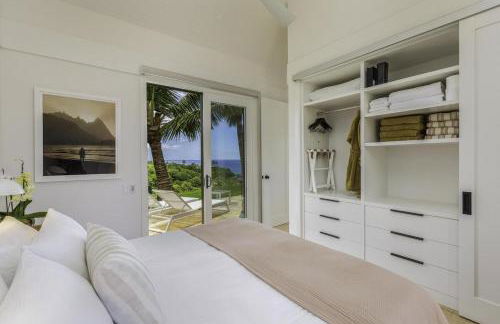 Hale Lani 1 Bedroom Home by RedAwning - Foto 26