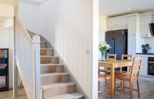 Holiday Home Carbost Cottage by Interhome - Foto 15