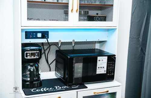 KLIZZ Suites - Photo 15