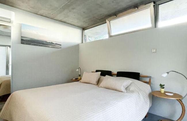 Apartment in La Punta de Tijarafe - Foto 5