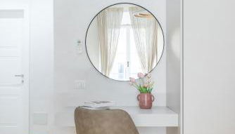 Angela luxury home,Premium Apartment for families - Foto 5