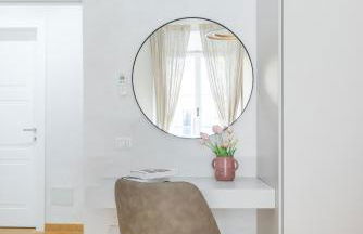 Angela luxury home,Premium Apartment for families - Photo 5