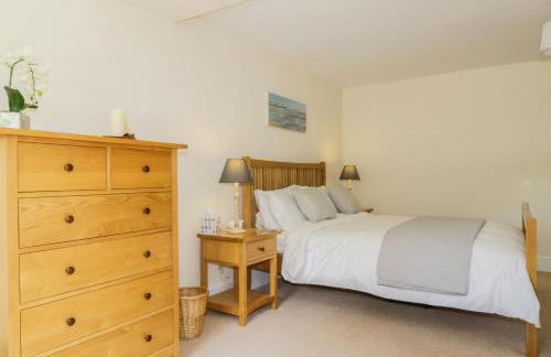 Carpenters Cottage - Foto 19