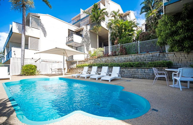 Ocean Views 14 - Foto 24