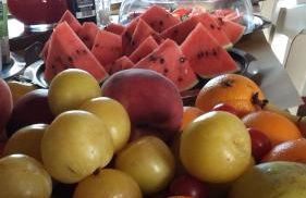 Casa di Campagna in Toscana - Foto 66