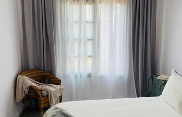 Torres Beach - Photo 19