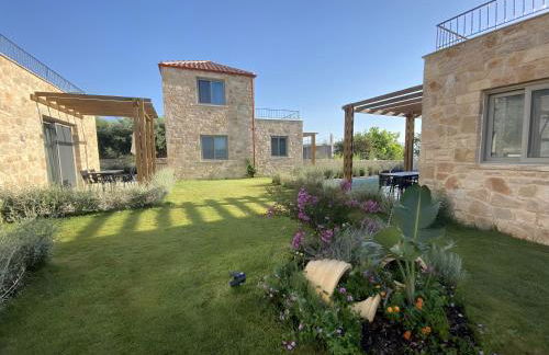 VILLAS BALATSOURAS - Foto 23