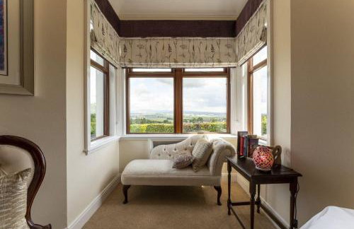 St Michael's - Photo 24