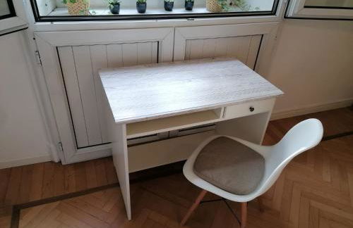 Casa di Carol - Foto 16