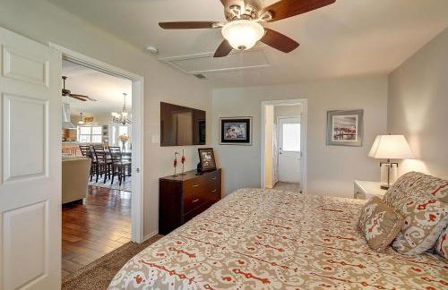 Royal Estes - Foto 48