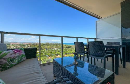 Verano Azul - Foto 30