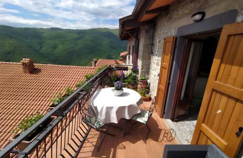 Casa Resi - Le case di Quota - Photo 17