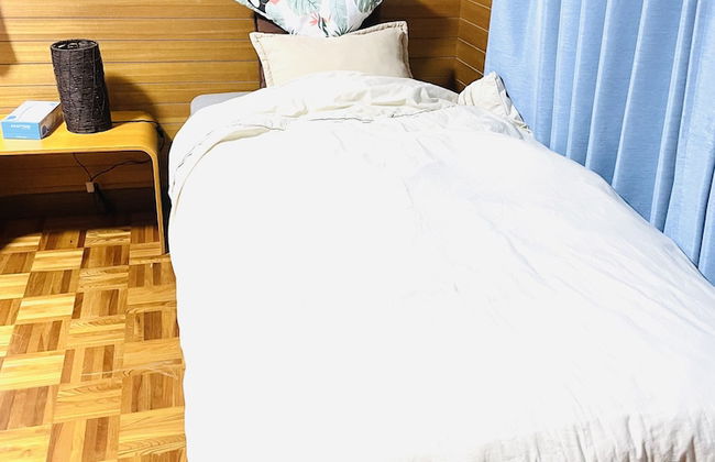 Sunabe Beach House - Foto 4