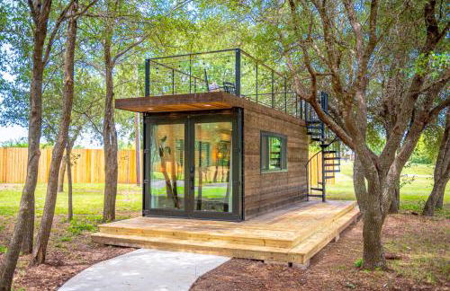 Bluebonnet Trail - Foto 16