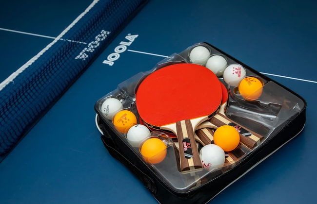 Wonderland at White Crane Hot tub & Lake Views! - Foto 23