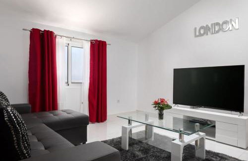 Casa Santana - Foto 10