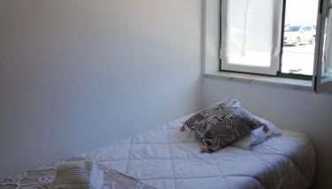 PENICHE - Guest House Casa das Estelas - Foto 5