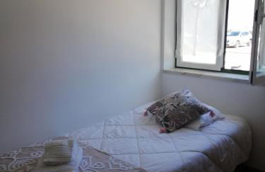 PENICHE - Guest House Casa das Estelas - Photo 5