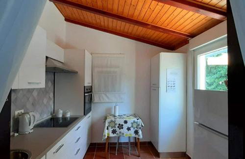 Countryside Holiday Home Marie with Pool - Foto 23