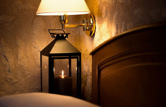 Hapimag Château de Chabenet - Foto 3