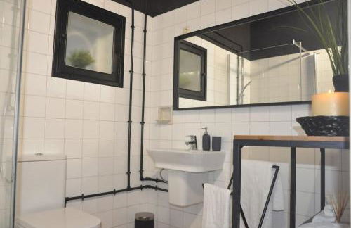 Casa La Veguetilla en San Mateo - Foto 29